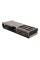 Відеокарта MSI GeForce RTX 5070 INSPIRE 3X OC 12GB GDDR7 192bit DLSS 4