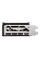 Відеокарта MSI GeForce RTX 5070 INSPIRE 3X OC 12GB GDDR7 192bit DLSS 4