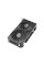 Відеокарта ASUS Radeon RX 9060 XT Dual 16 ГБ GDDR6