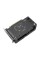 Відеокарта ASUS Radeon RX 9060 XT Dual 16 ГБ GDDR6