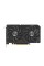 Відеокарта ASUS Radeon RX 9060 XT Dual 16 ГБ GDDR6