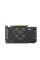 Відеокарта ASUS Radeon RX 9060 XT Dual 16 ГБ GDDR6