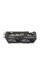 Відеокарта ASUS Radeon RX 9060 XT Dual 16 ГБ GDDR6