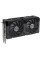 Відеокарта ASUS Dual Radeon 7600 XT OC Edition 16GB GDDR6 128bit FSR