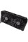 Відеокарта ASUS Dual Radeon 7600 XT OC Edition 16GB GDDR6 128bit FSR