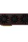 Відеокарта XFX Quicksilver Radeon RX 7800 XT Magnetic Air Gaming 16GB GDDR6 256bit FSR