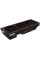 Відеокарта XFX Quicksilver Radeon RX 7800 XT Magnetic Air Gaming 16GB GDDR6 256bit FSR