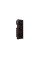 Відеокарта XFX Quicksilver Radeon RX 7800 XT Magnetic Air Gaming 16GB GDDR6 256bit FSR