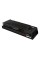 Відеокарта XFX Quicksilver Radeon RX 7800 XT Magnetic Air Gaming 16GB GDDR6 256bit FSR
