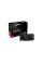 Відеокарта PowerColor Reaper Radeon RX 9060 XT 8GB GDDR6 128bit FSR