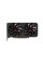 Відеокарта PowerColor Reaper Radeon RX 9060 XT 8GB GDDR6 128bit FSR