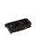 Відеокарта PowerColor Reaper Radeon RX 9060 XT 8GB GDDR6 128bit FSR