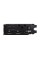 Відеокарта PowerColor Reaper Radeon RX 9060 XT 8GB GDDR6 128bit FSR