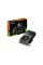 Відеокарта Gigabyte GeForce RTX 5060 WINDFORCE 8GB GDDR7 128bit DLSS 4