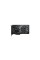 Відеокарта Gigabyte GeForce RTX 5060 WINDFORCE 8GB GDDR7 128bit DLSS 4
