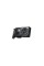 Відеокарта Gigabyte GeForce RTX 5060 WINDFORCE 8GB GDDR7 128bit DLSS 4