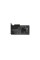 Відеокарта Gigabyte GeForce RTX 5060 WINDFORCE 8GB GDDR7 128bit DLSS 4