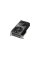Відеокарта Gigabyte GeForce RTX 5060 WINDFORCE 8GB GDDR7 128bit DLSS 4