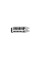 Відеокарта Gigabyte GeForce RTX 5060 WINDFORCE 8GB GDDR7 128bit DLSS 4
