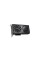 Відеокарта Gigabyte GeForce RTX 5060 WINDFORCE 8GB GDDR7 128bit DLSS 4