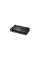 Відеокарта Gigabyte GeForce RTX 5060 WINDFORCE 8GB GDDR7 128bit DLSS 4