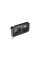 Відеокарта Gigabyte GeForce RTX 5060 WINDFORCE 8GB GDDR7 128bit DLSS 4