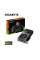 Відеокарта Gigabyte GeForce RTX 5060 WINDFORCE 8GB GDDR7 128bit DLSS 4