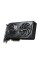 Відеокарта Gigabyte GeForce RTX 5060 WINDFORCE 8GB GDDR7 128bit DLSS 4