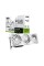 Відеокарта ASUS TUF Gaming GeForce RTX 5070 Ti White OC Edition 16GB GDDR7 256bit DLSS 4