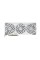 Відеокарта ASUS TUF Gaming GeForce RTX 5070 Ti White OC Edition 16GB GDDR7 256bit DLSS 4