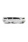 Відеокарта ASUS TUF Gaming GeForce RTX 5070 Ti White OC Edition 16GB GDDR7 256bit DLSS 4