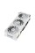 Відеокарта ASUS TUF Gaming GeForce RTX 5070 Ti White OC Edition 16GB GDDR7 256bit DLSS 4