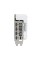 Відеокарта ASUS TUF Gaming GeForce RTX 5070 Ti White OC Edition 16GB GDDR7 256bit DLSS 4