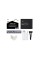 Відеокарта ASUS TUF Gaming GeForce RTX 5070 Ti White OC Edition 16GB GDDR7 256bit DLSS 4