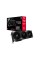 Відеокарта ASUS Radeon RX 9070 XT TUF Gaming OC 16 ГБ GDDR6