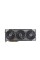 Відеокарта ASUS Radeon RX 9070 XT TUF Gaming OC 16 ГБ GDDR6