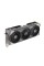Відеокарта ASUS Radeon RX 9070 XT TUF Gaming OC 16 ГБ GDDR6