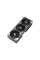 Відеокарта ASUS Radeon RX 9070 XT TUF Gaming OC 16 ГБ GDDR6