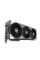 Відеокарта ASUS Radeon RX 9070 XT TUF Gaming OC 16 ГБ GDDR6
