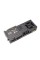 Відеокарта ASUS Radeon RX 9070 XT TUF Gaming OC 16 ГБ GDDR6