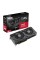 Відеокарта ASUS Dual Radeon RX 7800 XT OC 16GB GDDR6 256bit FSR