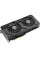 Відеокарта ASUS Dual Radeon RX 7800 XT OC 16GB GDDR6 256bit FSR