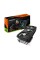 Відеокарта Gigabyte GeForce RTX 4080 Super GAMING OC 16 ГБ GDDR6X 256 біт DLSS 3