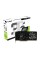 Відеокарта Palit GeForce RTX 3060 Dual 12GB GDDR6 192bit DLSS