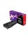 Відеокарта Sapphire technology PULSE Radeon RX 9070 16GB GDDR6 256bit FSR