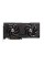 Відеокарта Sapphire technology PULSE Radeon RX 9070 16GB GDDR6 256bit FSR