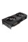 Відеокарта Sapphire technology PULSE Radeon RX 9070 16GB GDDR6 256bit FSR