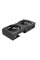 Відеокарта Sapphire technology PULSE Radeon RX 9070 16GB GDDR6 256bit FSR