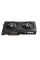 Відеокарта Sapphire technology PULSE Radeon RX 9070 16GB GDDR6 256bit FSR