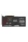 Відеокарта Sapphire technology PULSE Radeon RX 9070 16GB GDDR6 256bit FSR